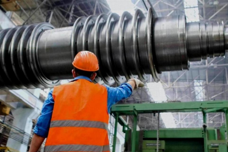 Study Engineering in Malaysia